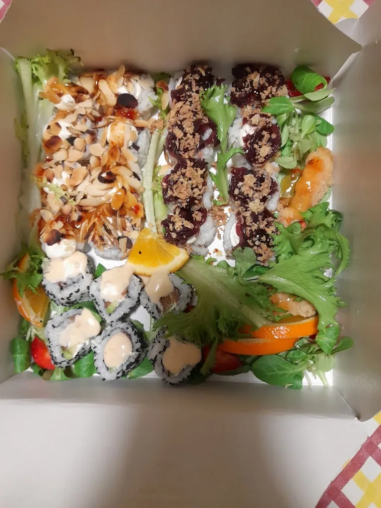 Barbara Pennisi_I.Girasoli_Gravina di Catania_review