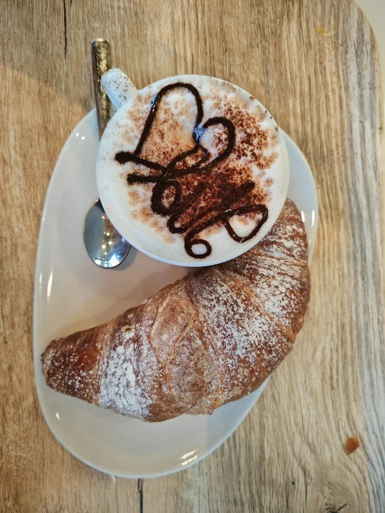 Menu_McDonald's_Gravina di Catania_immagine_6