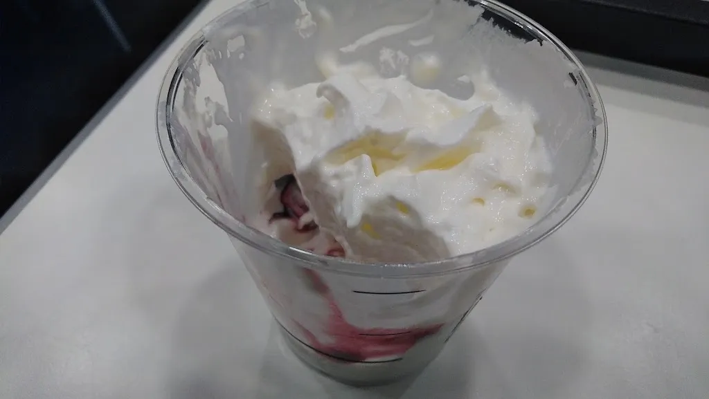 Menu_McDonald's_Gravina di Catania_immagine_7