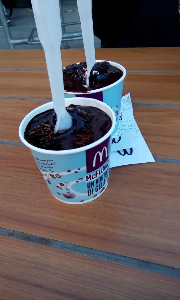 Menu_McDonald's_Gravina di Catania_immagine_8