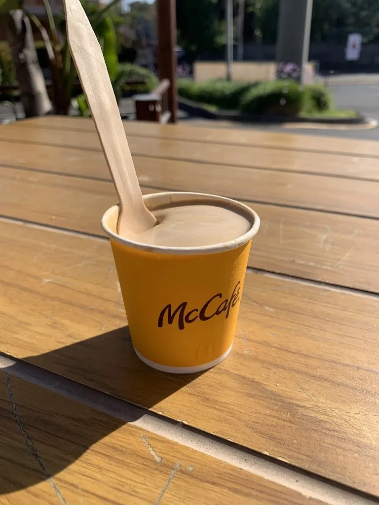 Menu_McDonald's_Gravina di Catania_immagine_9