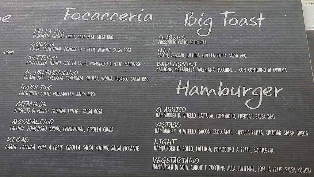 Menu_Al Peperoncino_Lascari_image_1