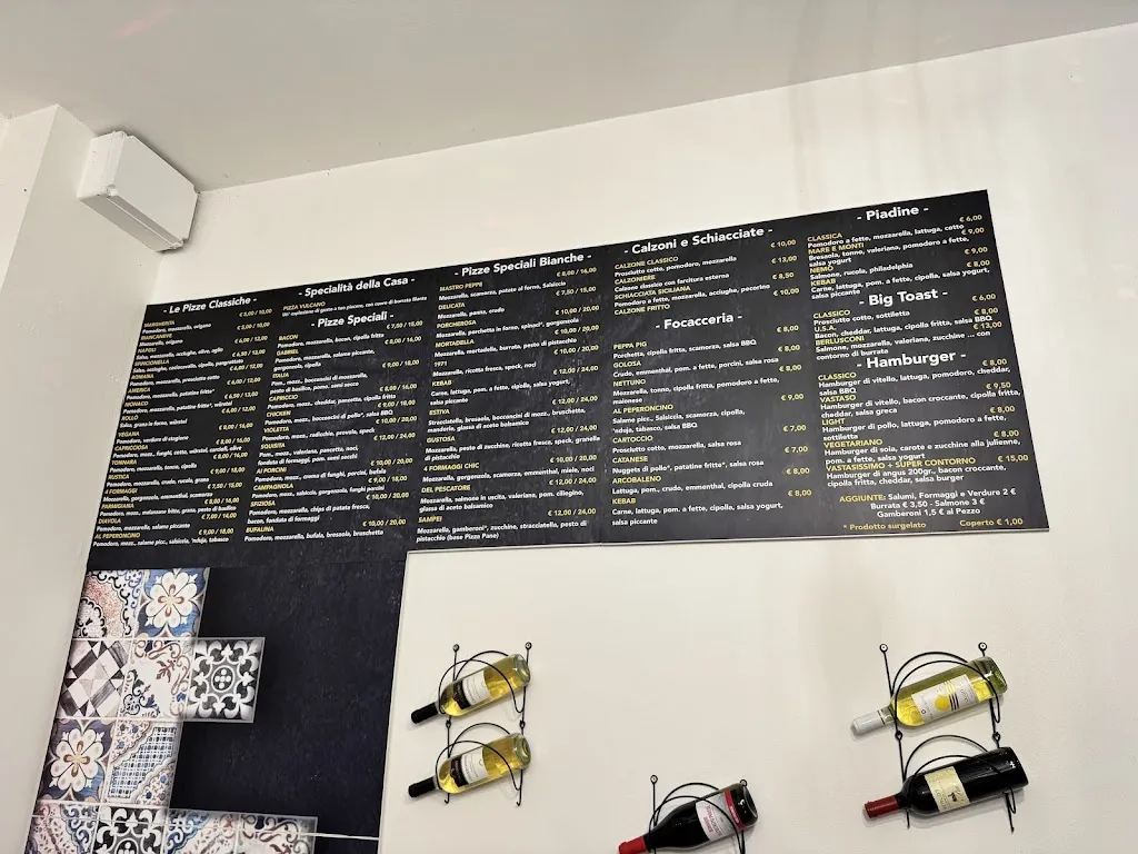 Menu_Al Peperoncino_Lascari_image_2