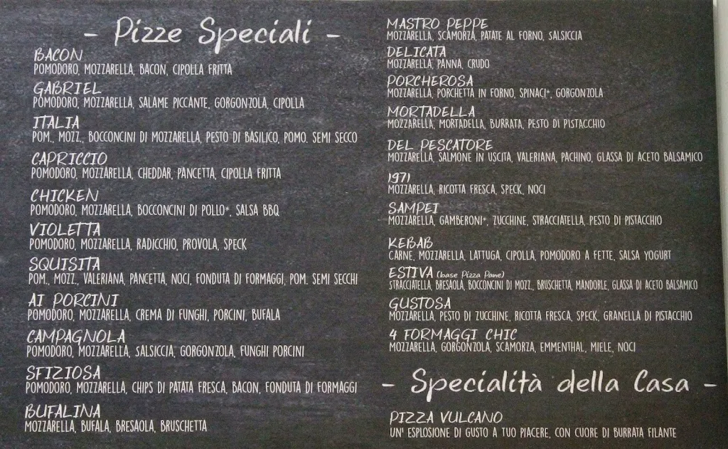 Menu_Al Peperoncino_Lascari_image_3