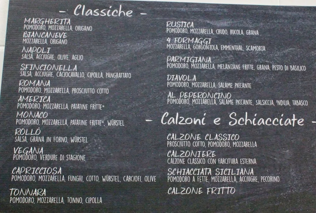 Menu_Al Peperoncino_Lascari_image_4