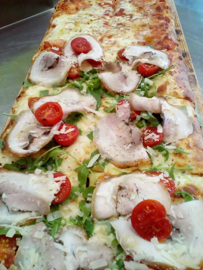 Menu_Al Peperoncino_Lascari_image_5