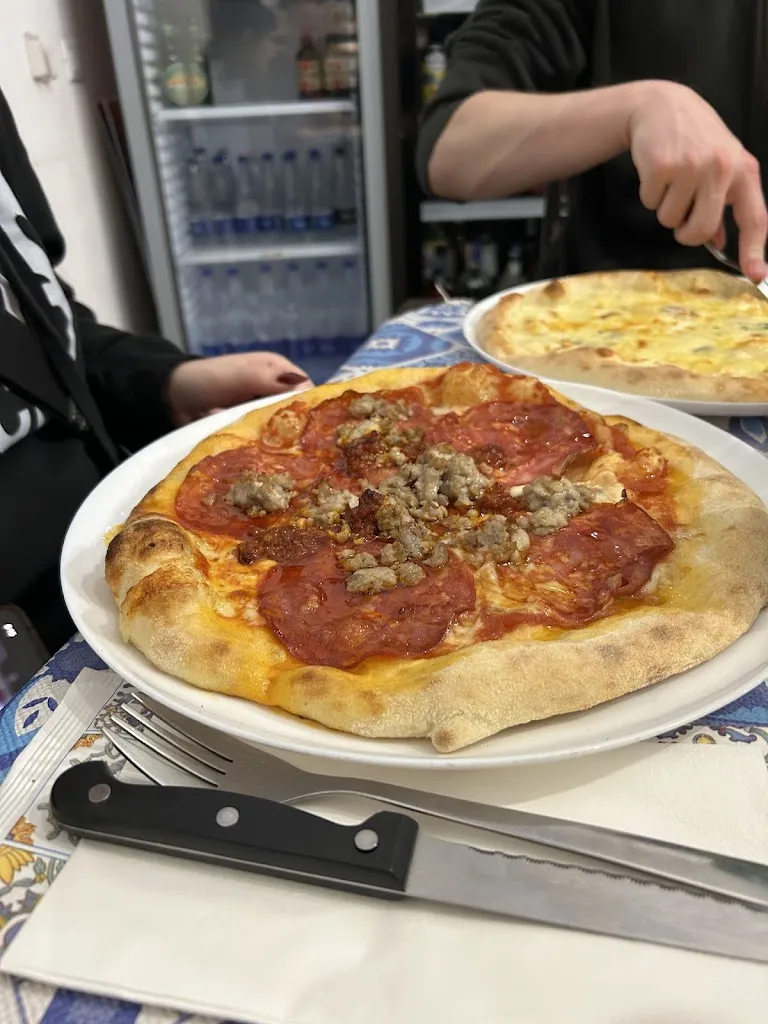 Menu_Al Peperoncino_Lascari_image_6