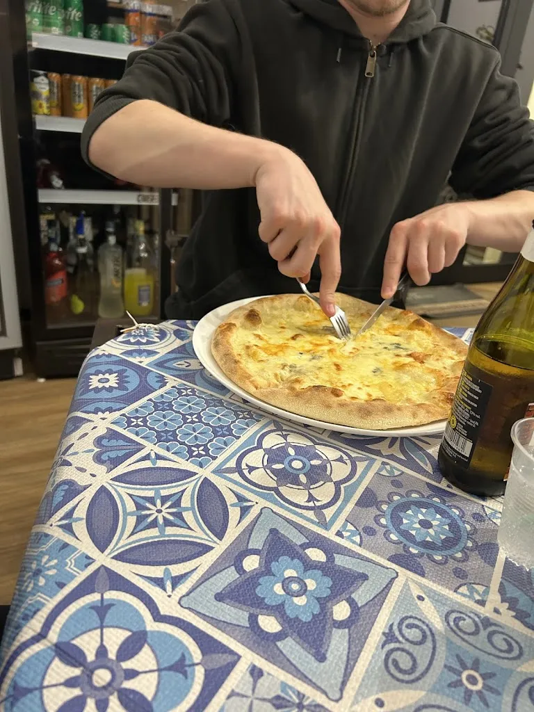 Menu_Al Peperoncino_Lascari_image_7