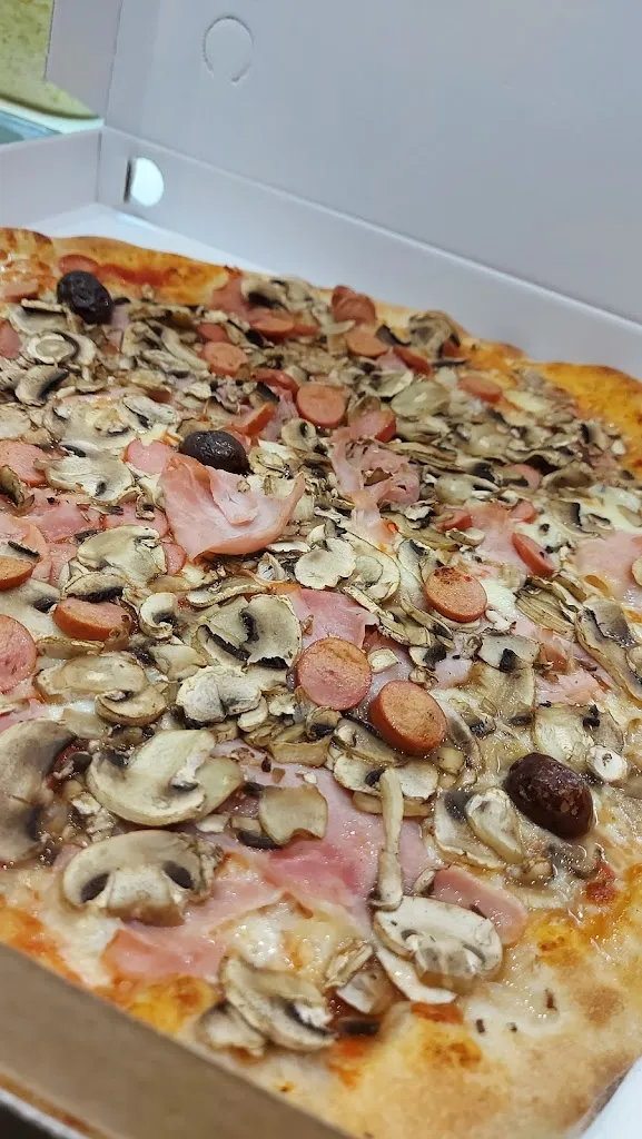 Menu_Al Peperoncino_Lascari_image_8