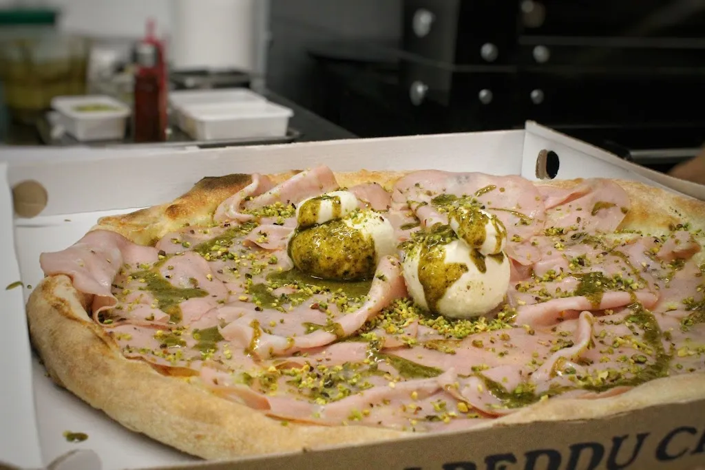 Menu_Al Peperoncino_Lascari_image_9