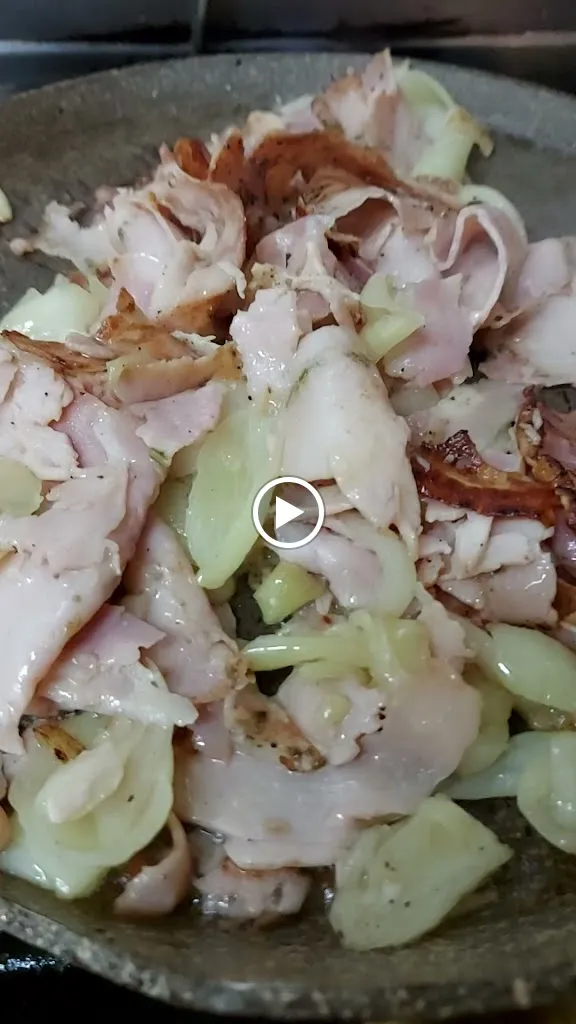 Al Peperoncino_Lascari_slider_image_2