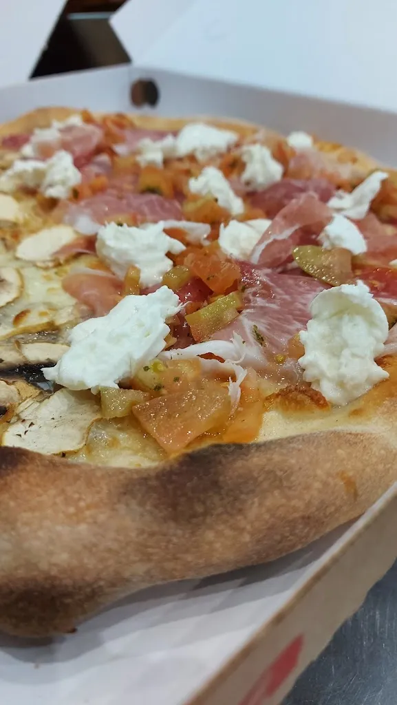 Al Peperoncino_Lascari_slider_image_3