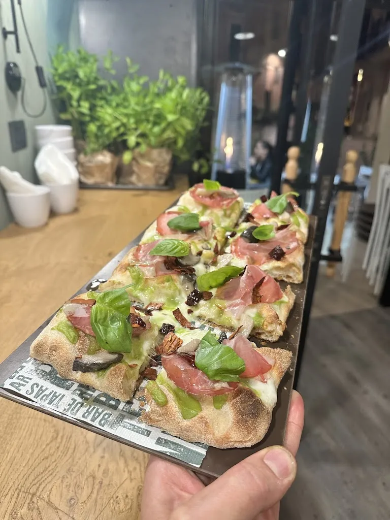 Menu_Fabrizio - Wellness Food_Gravina in Puglia_image_5