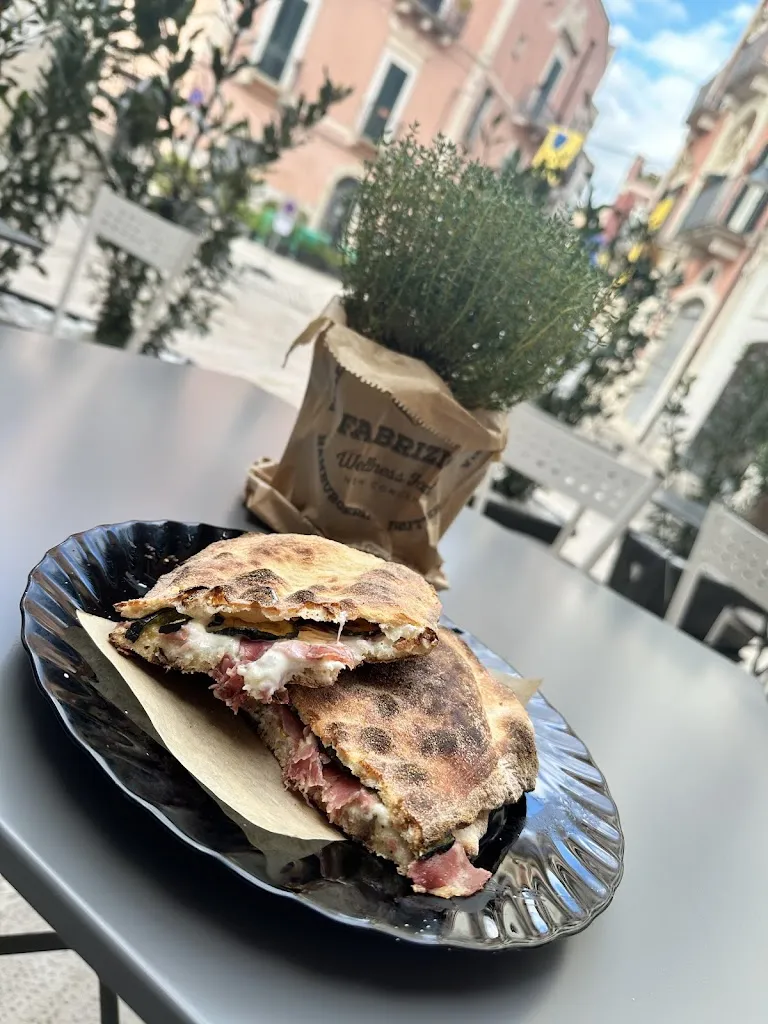 Menu_Fabrizio - Wellness Food_Gravina in Puglia_image_6