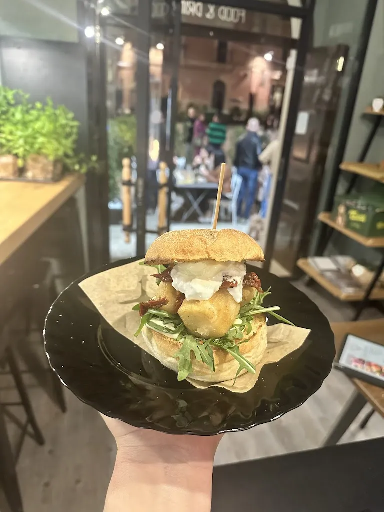 Menu_Fabrizio - Wellness Food_Gravina in Puglia_image_7