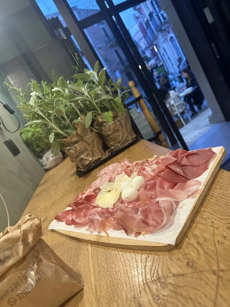 Menu_Fabrizio - Wellness Food_Gravina in Puglia_image_8