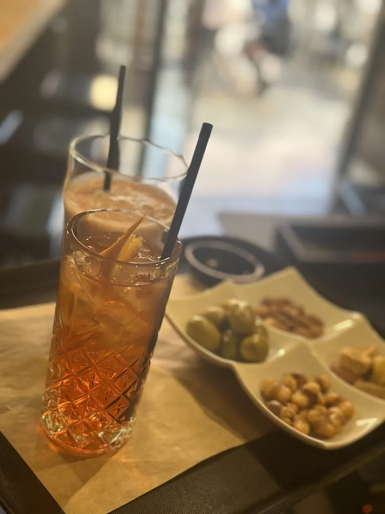 Menu_Fabrizio - Wellness Food_Gravina in Puglia_image_9