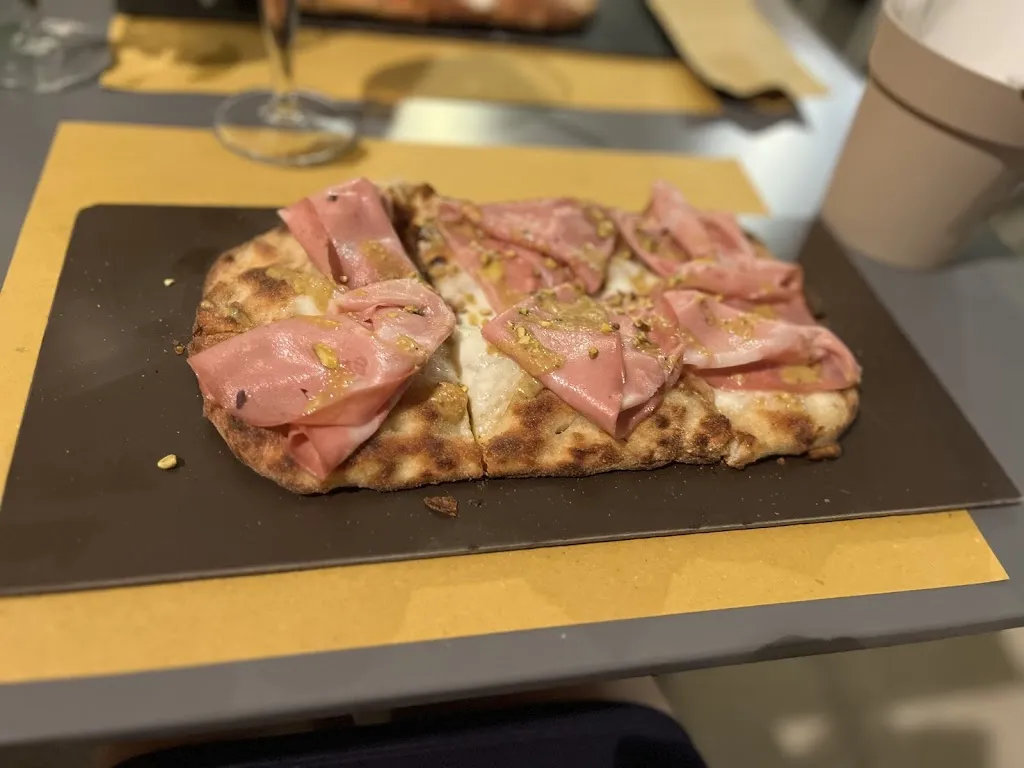 MM_Fabrizio - Wellness Food_Gravina in Puglia_review