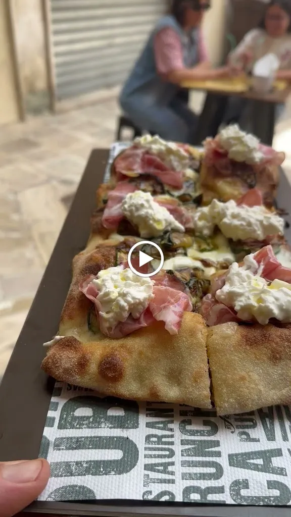 Fabrizio - Wellness Food_Gravina in Puglia_slider_image_2