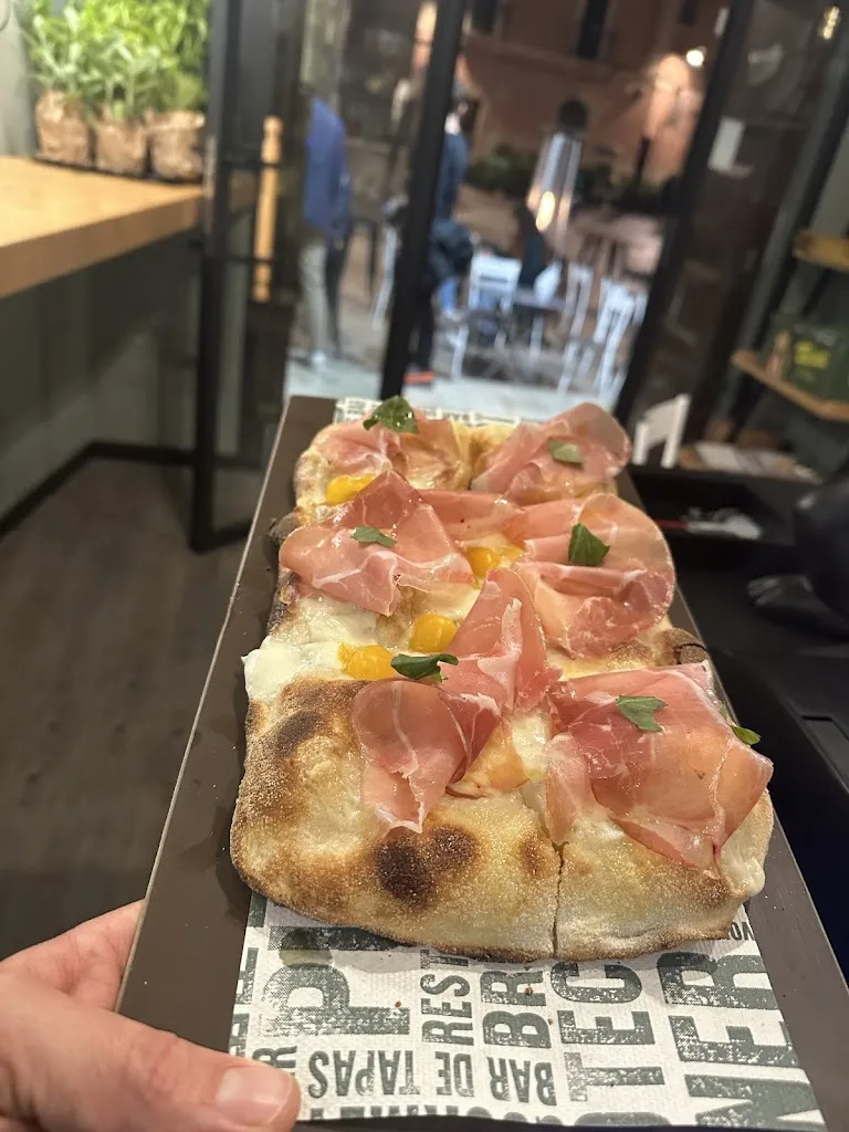 Fabrizio - Wellness Food_Gravina in Puglia_slider_image_3