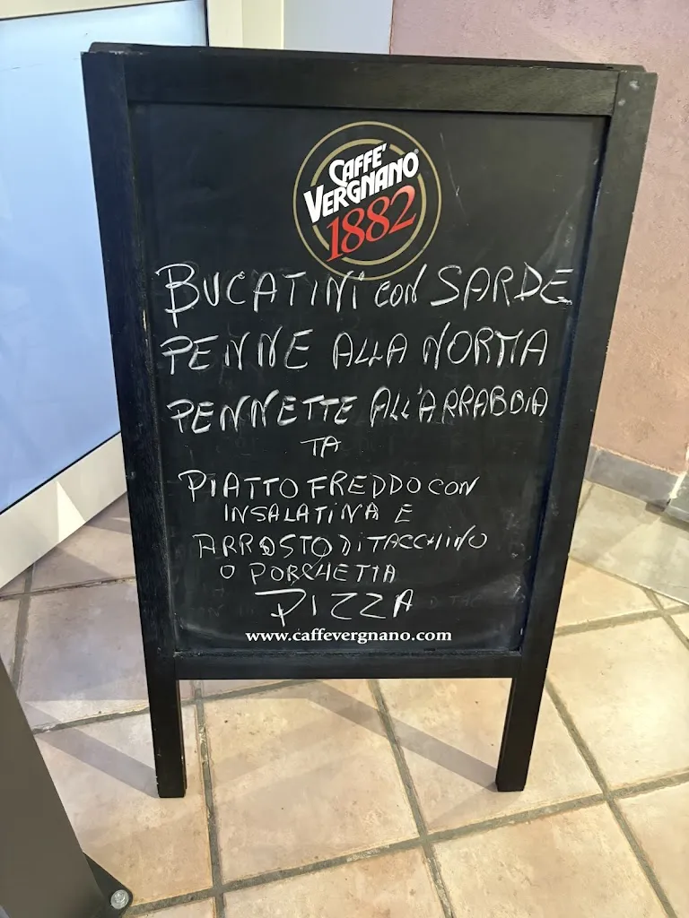 Menu_KM 196 pasta e pizza_Lascari_image_2