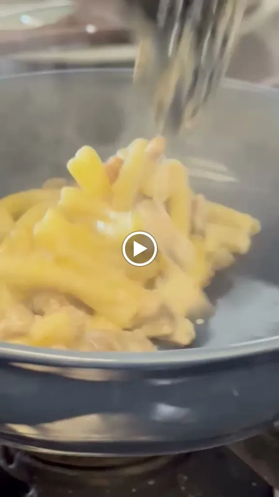 KM 196 pasta e pizza_Lascari_slider_image_2