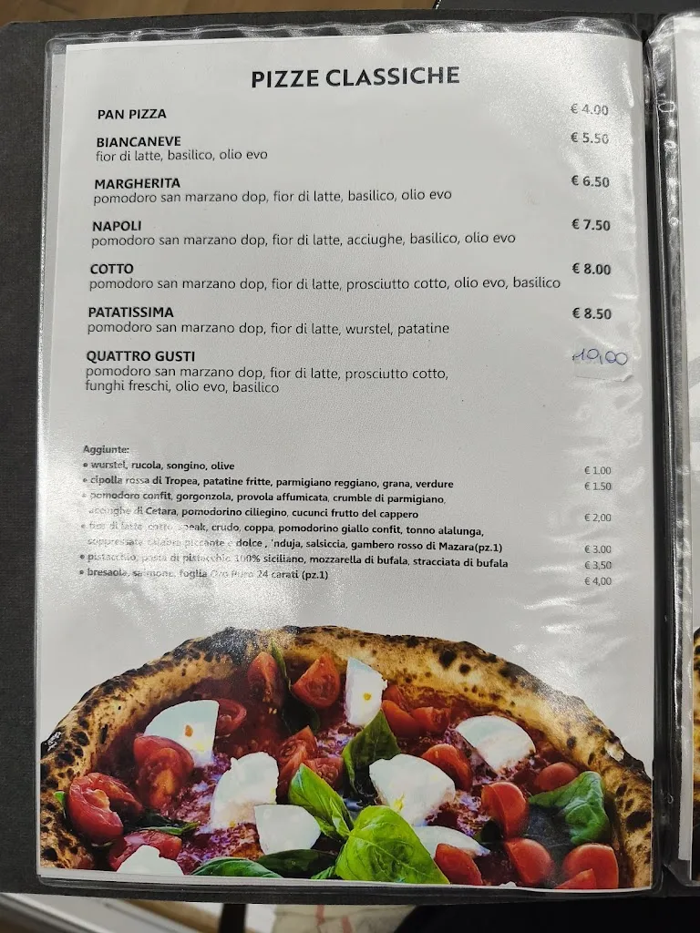 Menu_Grace Pizzeria Gourmet_Lascari_image_1
