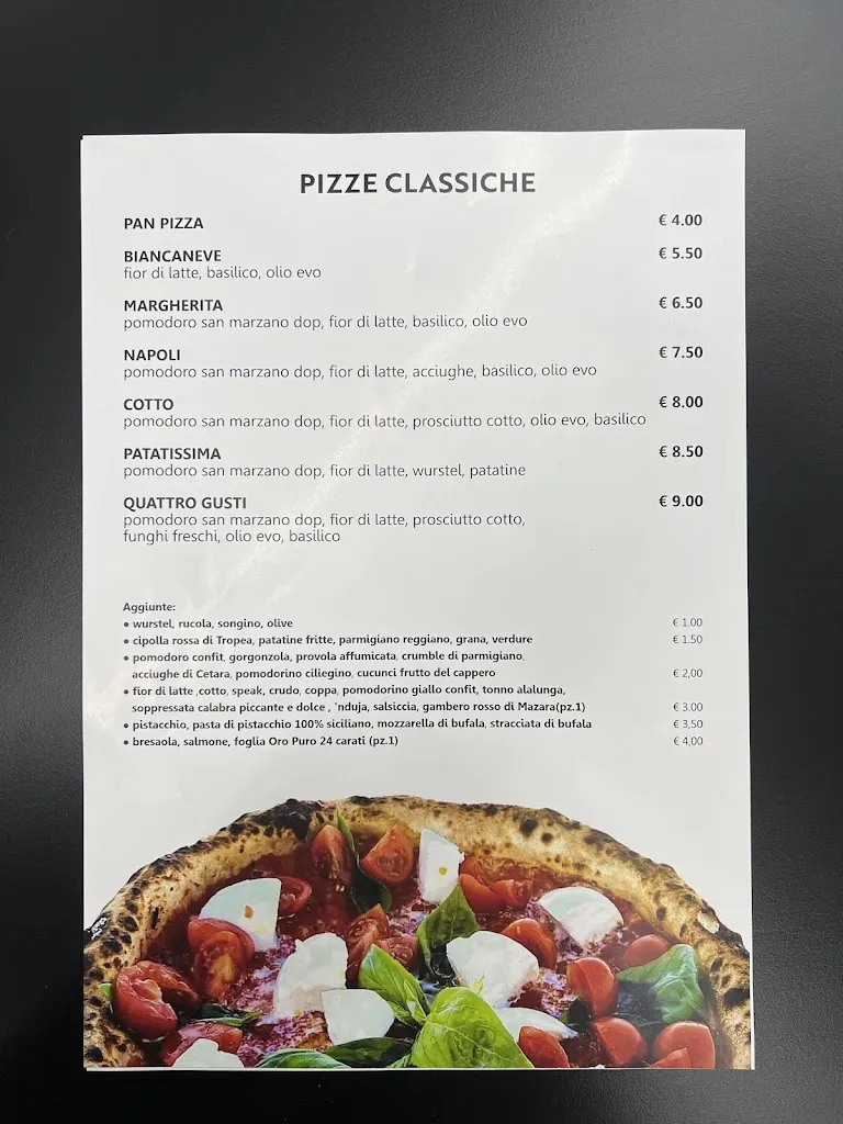 Menu_Grace Pizzeria Gourmet_Lascari_image_4