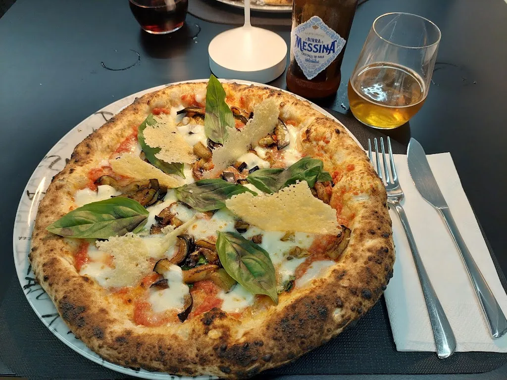 Menu_Grace Pizzeria Gourmet_Lascari_image_5