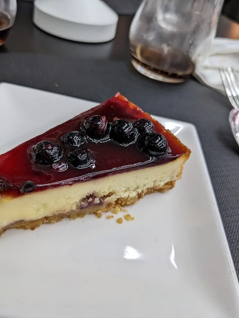 Menu_Grace Pizzeria Gourmet_Lascari_image_6