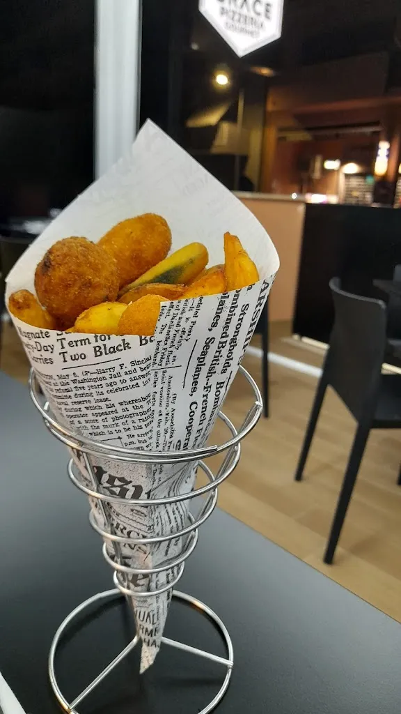 Menu_Grace Pizzeria Gourmet_Lascari_image_7