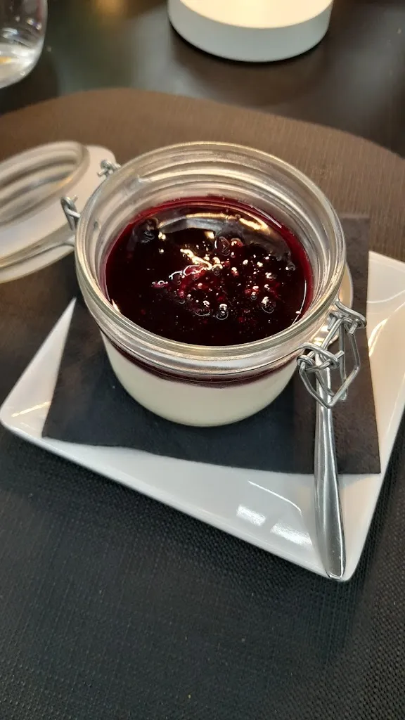 Menu_Grace Pizzeria Gourmet_Lascari_image_8