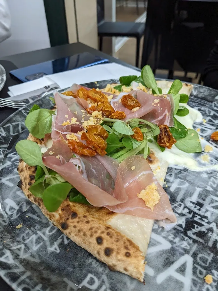 Menu_Grace Pizzeria Gourmet_Lascari_image_9