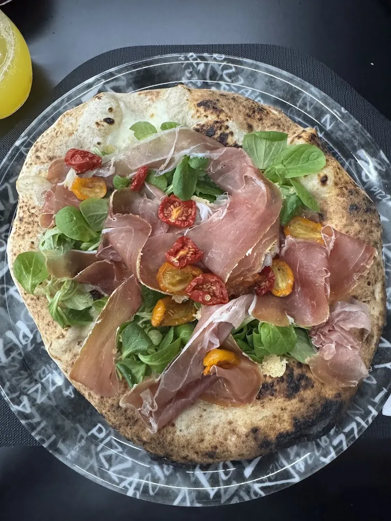 Grace Pizzeria Gourmet_Lascari_slider_image_3