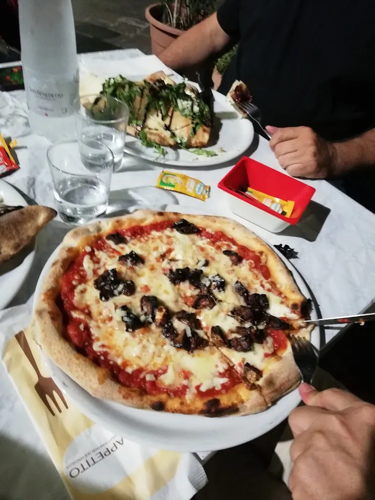 Menu_Al Karape'_Lascari_image_1