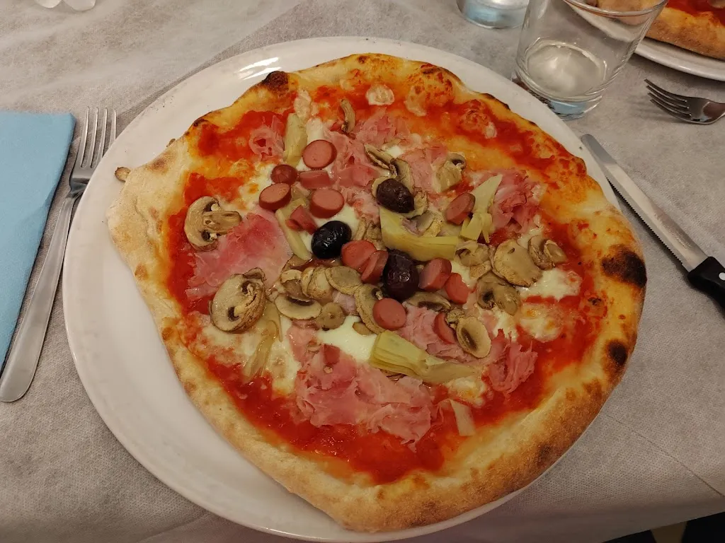 Menu_Al Karape'_Lascari_image_3