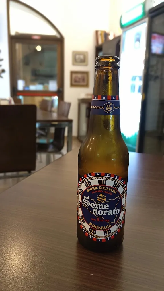 Menu_Al Karape'_Lascari_image_4