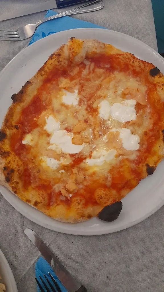 Menu_Al Karape'_Lascari_image_5