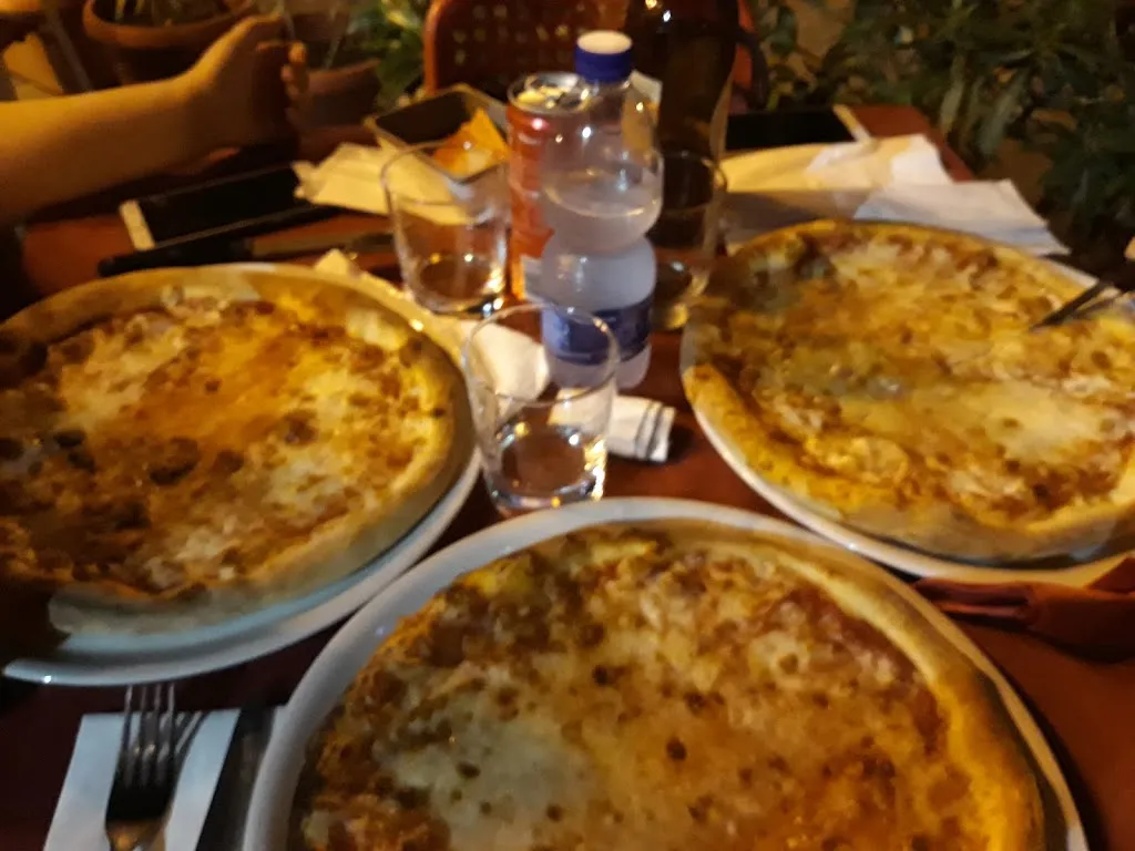 Menu_Al Karape'_Lascari_image_6