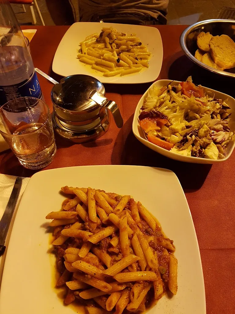 Menu_Al Karape'_Lascari_image_7