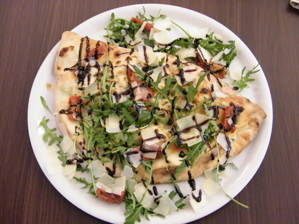 Menu_Al Karape'_Lascari_image_8