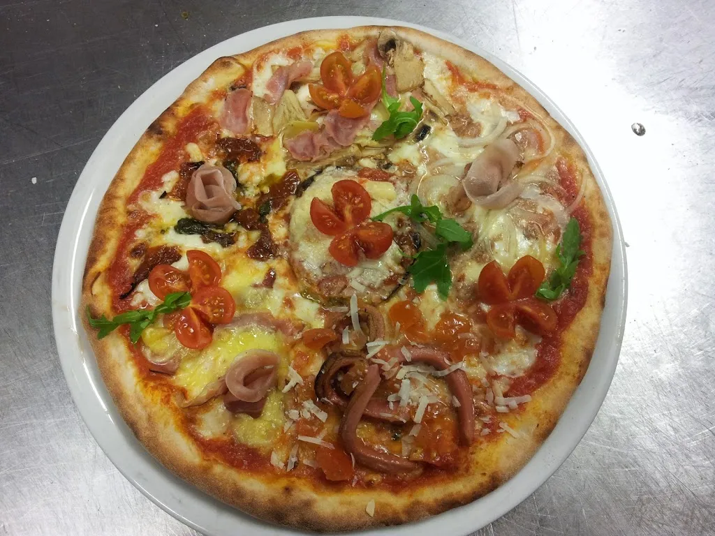 Menu_Al Karape'_Lascari_image_9