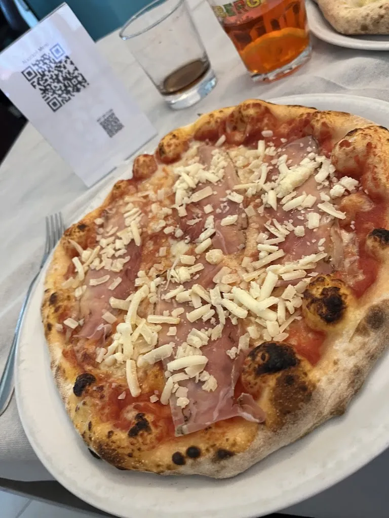 Al Karape'_Lascari_slider_image_2