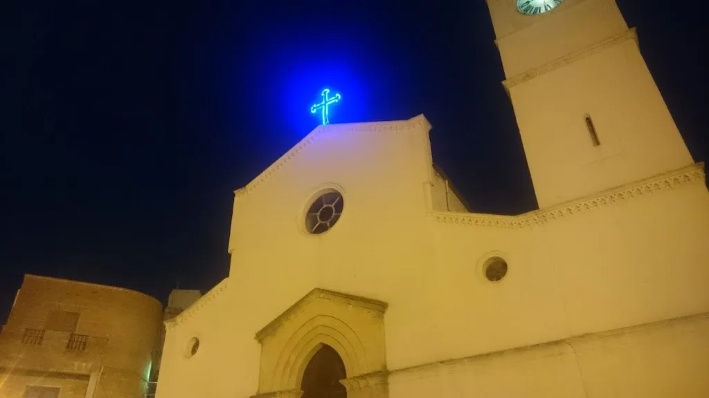 Al Karape'_Lascari_slider_image_3