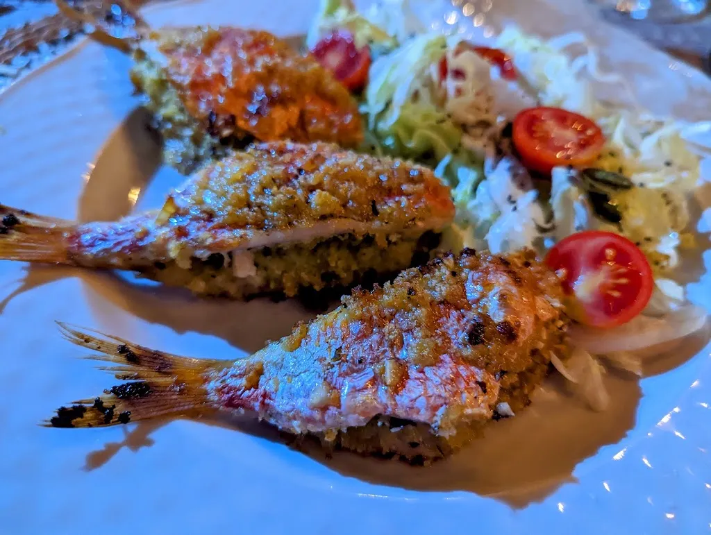 Menu_Villa Carla_Leni_image_1