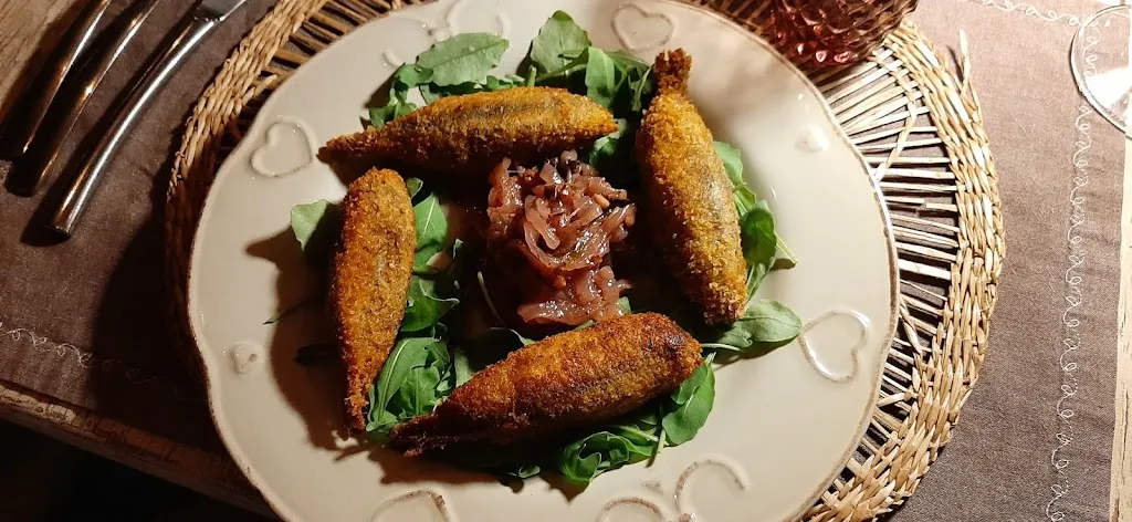 Menu_Villa Carla_Leni_image_2