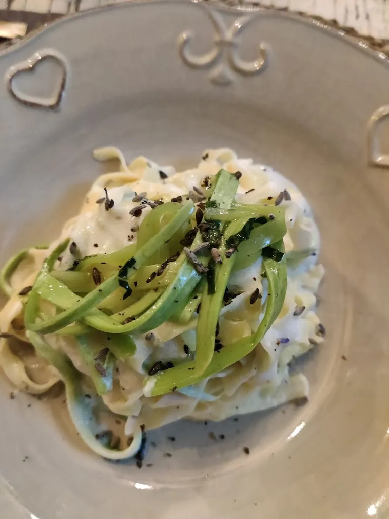 Menu_Villa Carla_Leni_image_3