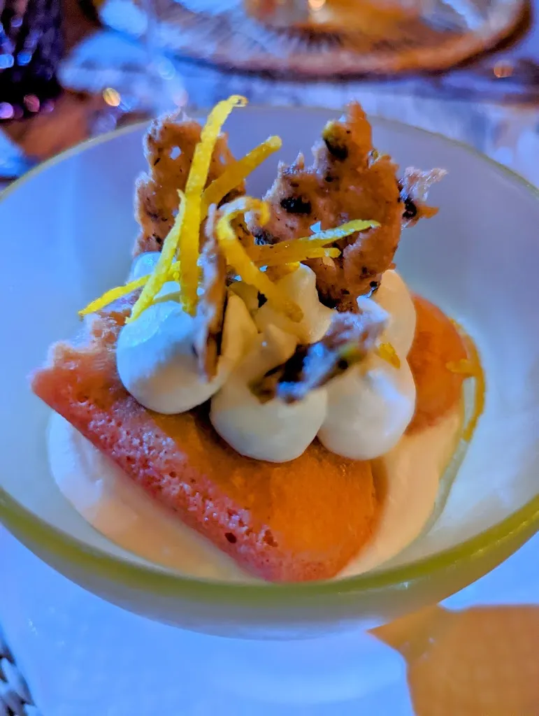 Menu_Villa Carla_Leni_image_4