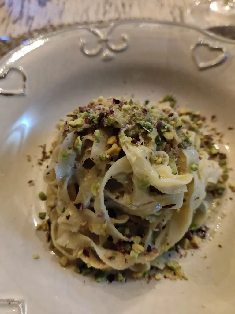 Menu_Villa Carla_Leni_image_5