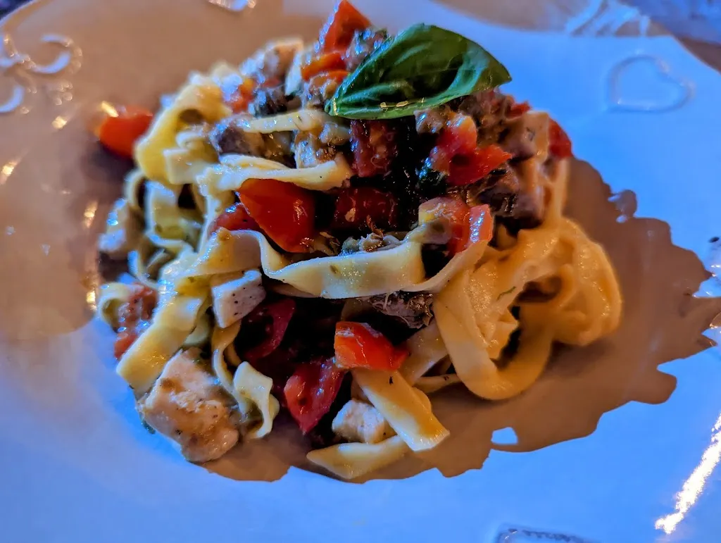 Menu_Villa Carla_Leni_image_6